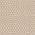 Khaki color or pattern variation