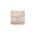 Beige/Ivory color or pattern variation