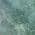 Teal color or pattern variation