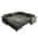 Dark Gray color or pattern variation
