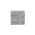 Light Gray/Ivory color or pattern variation