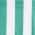 Teal color or pattern variation