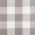 Gray/White color or pattern variation