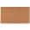 Natural color or pattern variation