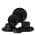 Matte Black color or pattern variation