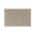 Beige color or pattern variation