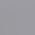 Pebble Gray