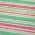 Green color or pattern variation