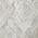 Beige color or pattern variation