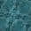 Teal color or pattern variation