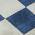 Navy color or pattern variation