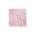 Pink color or pattern variation