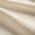 Beige color or pattern variation