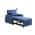 Dark Blue color or pattern variation
