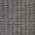 Charcoal color or pattern variation