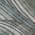 Charcoal color or pattern variation