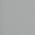 Gray color or pattern variation