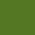Green color or pattern variation