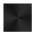 Matte Black color or pattern variation