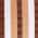 Beige color or pattern variation