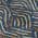Navy color or pattern variation