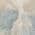 Linen color or pattern variation