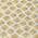 Gold color or pattern variation