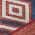 Red color or pattern variation