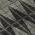 Black color or pattern variation