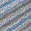 Blue color or pattern variation