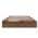 Walnut color or pattern variation