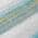 Teal color or pattern variation
