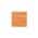 Orange color or pattern variation