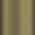 Brushed Gold color or pattern variation
