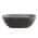 Matte Grey color or pattern variation