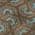 Chocolate color or pattern variation