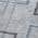 Gray color or pattern variation