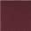 Burgundy color or pattern variation