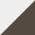 White Oil-Rubbed Bronze color or pattern variation