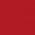 Red color or pattern variation
