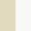 Beige/White