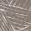 Mocha color or pattern variation