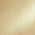 Brushed Gold color or pattern variation