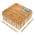 Pine color or pattern variation