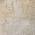 Beige color or pattern variation