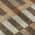 Chocolate color or pattern variation