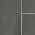 Slate color or pattern variation