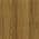 Brown color or pattern variation
