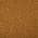 Rusted Orange color or pattern variation