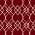 Z6 Ghost Chili color or pattern variation